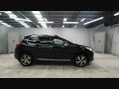 Peugeot 2008 BLUE HDI S/S FELINE MISTRAL 17