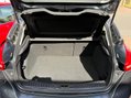 Ford Focus 1.0T EcoBoost Titanium Euro 6 (s/s) 5dr 18