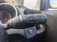 Honda Jazz I-VTEC EX I-SHIFT 25