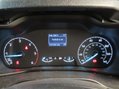 Ford Transit Connect 1.5 Transit Connect 240 Long Wheel Base TDCi 6