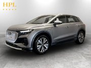 Audi Q4 35 Sport SUV 5dr Electric Auto 55kWh (170 ps) 3