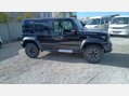 Suzuki Jimny Nomade 5 Door FC 4WD ALLGRIP 1.5 AUTO + JC74W NEW DELIVERY MILEAGE 5