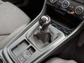 SEAT Leon 1.5 TSI EVO FR Hatchback 5dr Petrol Manual Euro 6 (s/s) (130 ps) 46