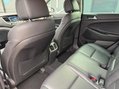 Hyundai TUCSON T-GDI SPORT EDITION 41