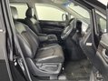 Nissan Elgrand E52 3.5 V6 4WD Highway Star, PNE52 11