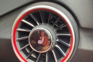 Audi TT TTS TFSI QUATTRO 37