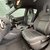 Nissan Juke TEKNA PLUS 14