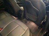BMW 1 Series 1.5 118i M Sport Auto 5dr 29