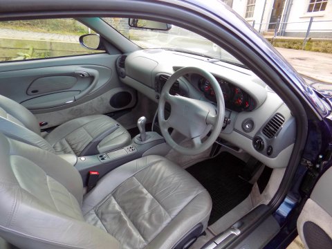 Porsche 911 CARRERA 4 71