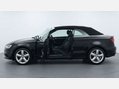 Audi A3 1.6 TDI Technik Convertible 2dr Diesel Manual Euro 5 (s/s) (105 ps) 9
