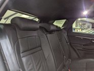 Land Rover Range Rover Evoque 2.0 Range Rover Evoque R-Dynamic S D Auto 4WD 5dr 59
