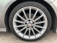 Mercedes-Benz A Class A180 CDI BLUEEFFICIENCY AMG SPORT 60000m With Good Service History £20 Tax 24