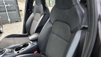 Nissan Juke 1.6 N-Connecta SUV 5dr Petrol Hybrid Auto Euro 6 (143 ps) 36
