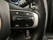 Kia Sportage 1.6 Sportage 3 ISG 5dr 15
