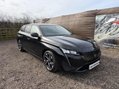 Peugeot 308 1.2 PureTech Allure EAT Euro 6 (s/s) 5dr 2