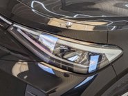 Volkswagen Id.4 ID4 Life 5dr 29