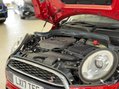 Mini Hatch 2.0 Cooper S Auto Euro 6 (s/s) 5dr 93