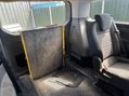 Ford Tourneo Custom 320 TITANIUM ECOBLUE 16