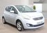 Kia Venga 1.6 3 MPV 5dr Petrol Auto Euro 5 (123 bhp)