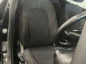 Ford Puma 1.0 Puma Titanium First Edition MHEV 5dr 11