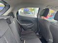Mazda 2 1.3 Takuya Euro 5 5dr 6