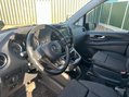 Mercedes-Benz Vito 119 PREMIUM L1 11