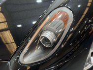 Ferrari 599 6.0 V12 GTB Fiorano Coupe 2dr Petrol F1 Euro 4 (612 bhp) 72