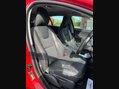 Volvo V60 1.6 V60 R-Design Drive S/S 5dr 13