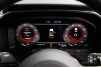 Nissan Qashqai E-POWER N-CONNECTA 15