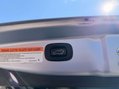 Mitsubishi Outlander 2.0 Outlander GX 4h PHEV Auto 4WD 5dr 42