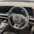 Kia Sportage 1.6 T-GDi GT-Line DCT 48v 7