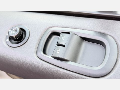 Ford Transit Custom 290 TREND LR P/V 20