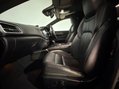 Maserati Ghibli DV6 17