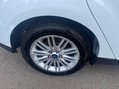Ford Focus 1.5 TDCi Zetec Edition Euro 6 (s/s) 5dr 15