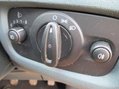 Ford Fiesta 1.4 Zetec 5dr 29