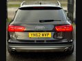 Audi A6 Allroad 3.0 TFSI V6 Estate 5dr Petrol S Tronic quattro Euro 5 (s/s) (310 ps) 40