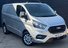 Ford Transit Custom 2.0 Transit Custom 280 Limited EcoBlue 5dr