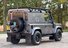 Land Rover Defender 2.2 Defender 90 XS Hard Top TD 4WD 5dr