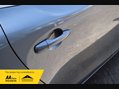 Volvo V40 2.0 V40 R-Design D2 5dr 15