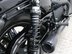 Harley-Davidson Sportster XL 1200 CX ROADSTER 17 32