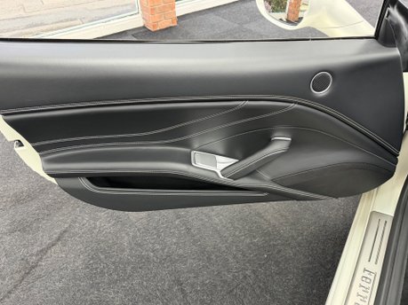 Ferrari California California T 46