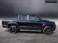 Volkswagen Amarok 3.0 Amarok Highline V6 TDI 4Motion Automatic 4WD - NATIONAL DELIVERY* 3
