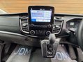 Ford Transit Custom 2.0 Transit Custom 320 Limited EcoBlue Auto 28