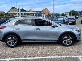 Kia Xceed 1.0 XCeed 2 ISG 5dr 10