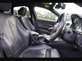 BMW 4 Series 3.0 430d M Sport Auto Euro 6 (s/s) 5dr 19