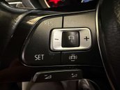 Volkswagen Tiguan 2.0 Tiguan Allspace Match TDI 4Motion Semi-Auto 4WD 5dr 19