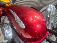 Honda VT 2006 ONLY 9K PROJECT VTWIN CRUISER BIKE 125CC LEARNER 14