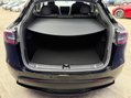 Tesla Model Y SUV 5dr Electric Auto RWD (346 ps) 20