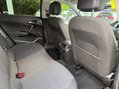 Vauxhall Insignia 1.6 CDTi ecoFLEX Design Nav Euro 6 (s/s) 5dr 32