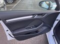 Audi A3 1.4 TFSI CoD S line Hatchback 5dr Petrol Manual Euro 6 (s/s) (150 ps) 62